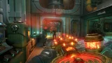Screenshot #1 - The Outer Worlds 2
