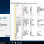 Screenshot #8 - Сборка Windows 10 Version 1709 with Update [16299.309] (x86-x64) AIO [60in2] adguard (v18.03.14)