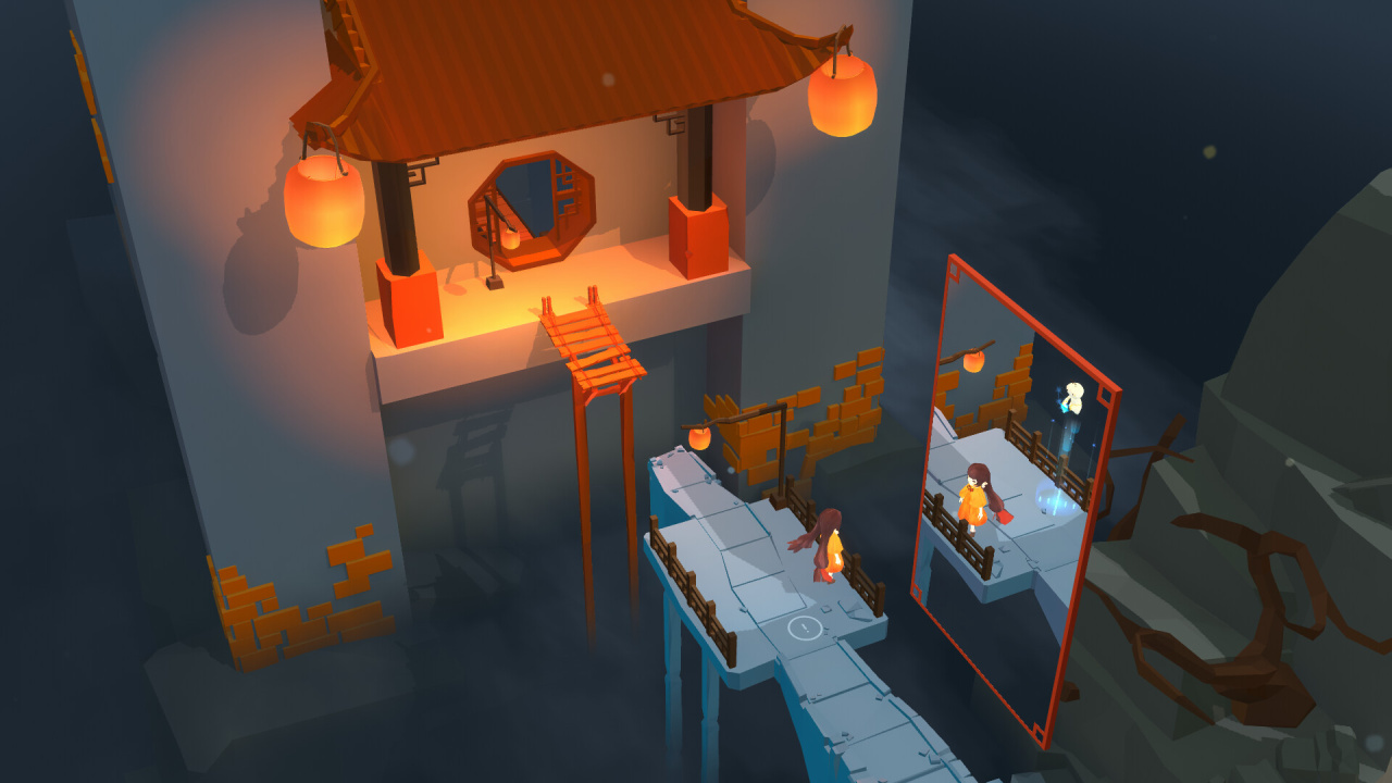 Screenshot #2 - AiliA
