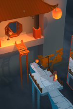 Screenshot #2 - AiliA