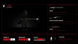 Screenshot #8 - CAMP Z: THE AWAKENING