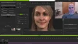 Screenshot #1 - Reallusion AccuFACE Profiles v1.02 RTX 50XX