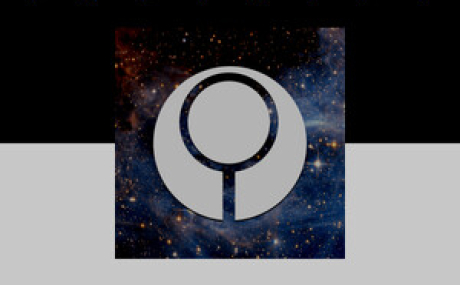 Classic Marathon Infinity