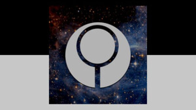 Classic Marathon Infinity