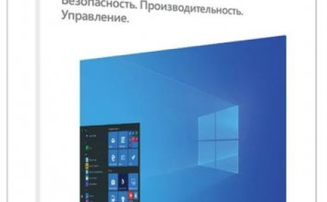 Windows 10 21H2 Build 19044.1147 x64 (19.07.2021) by ArtZak1