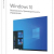 Windows 10 21H2 Build 19044.1147 x64 (19.07.2021) by ArtZak1
