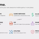 Screenshot #2 - Easy Mobile Pro