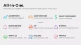 Screenshot #2 - Easy Mobile Pro