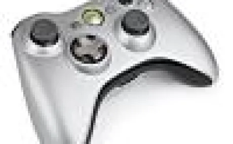 x360ce