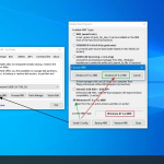 Screenshot #3 - Windows 10 Enterprise LTSC 2019 Release by StartSoft 06-07-08 2021 x64