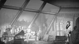 Screenshot #1 - Jennifer Wilde: Unlikely Revolutionaries