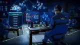 Screenshot #7 - 112 Operator