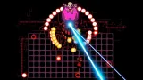 Screenshot #7 - Everhood