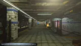 Screenshot #3 - Urban Underground