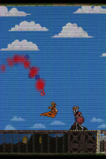 Screenshot #8 - Hatone