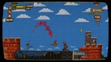 Screenshot #8 - Hatone