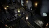 Screenshot #5 - Sovereign Syndicate