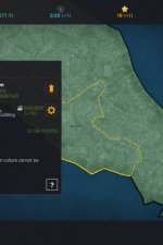 Screenshot #10 - Warnament