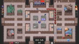 Screenshot #4 - Maze Mice