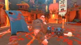 Screenshot #2 - GORN 2