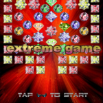 Screenshot #7 - BREAK THE CRYSTALS 1.2.2