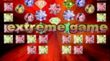 Screenshot #7 - BREAK THE CRYSTALS 1.2.2