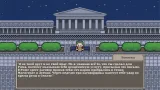 Screenshot #1 - Long Live Caesar