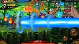 Screenshot #5 - DEVIL NINJA2(MISSION) 1.7.4