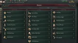 Screenshot #6 - Victoria 3