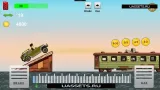 Screenshot #3 - Hill Climb Racing(Sourсe)