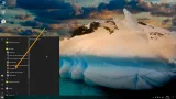 Screenshot #2 - Windows 10 Pro 19044.1806 x64 + OpenVpn by WebUser