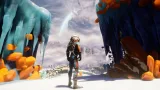 Screenshot #8 - Journey to the Savage Planet