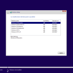 Screenshot #4 - Windows 10 Rs3 1709.16299.309 Aio (x86x64) 12in2 (multilanguage Pre-activated March 2018-=team Os=