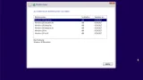 Screenshot #4 - Windows 10 RS3 1709.16299.309 AIO (x86/x64) 12in1