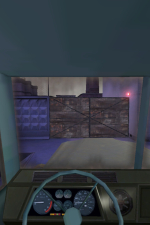 Screenshot #5 - Patriot: Democratization