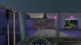 Screenshot #5 - Patriot: Democratization
