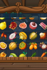 Screenshot #5 - Yerba Mate Tycoon