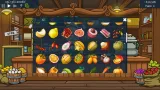 Screenshot #5 - Yerba Mate Tycoon