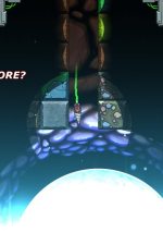 Screenshot #12 - Galactic Mining Corp