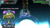 Screenshot #12 - Galactic Mining Corp