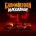 Carmageddon: Max Damage: +6 трейнер