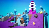 Screenshot #9 - MARBLE CLASH: FUN SHOOTER 0.14.20