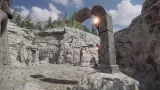 Screenshot #2 - Dwarven Expedition Pack