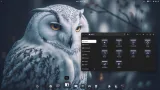 Screenshot #4 - Zorin OS 17 Ultimate/Pro
