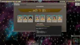 Screenshot #7 - Stellar Monarch 2