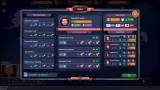 Screenshot #7 - The Political Machine 2024