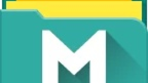 MATERIAL MANAGER 7.3.0