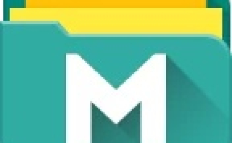 MATERIAL MANAGER 7.3.0