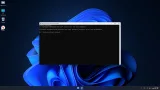 Screenshot #4 - Windows 11 Русская Pro 25H2 Build 26200.5751 Stable