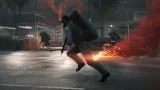 Screenshot #1 - Payday 3